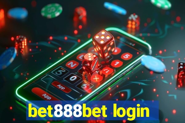 bet888bet login